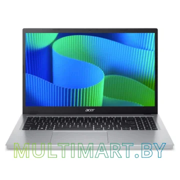 Ноутбук Acer Extensa 15 EX215-34 (NX.EHNCD.006)